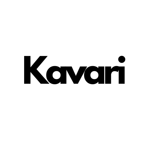 Kavari